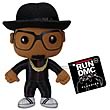Run DMC Darryl McDaniels 7-inch Plush